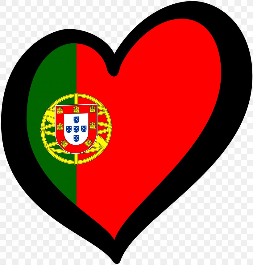 Flag Of Portugal Portuguese Timor Portuguese Angola Portuguese Empire, PNG, 2000x2101px, Watercolor, Cartoon, Flower, Frame, Heart Download Free
