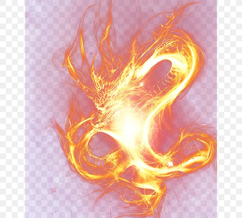 Flame Light Computer Keyboard Download Fire, PNG, 650x740px, Computer Keyboard, Android, Button, Chinese Dragon, Color Flicker Download Free