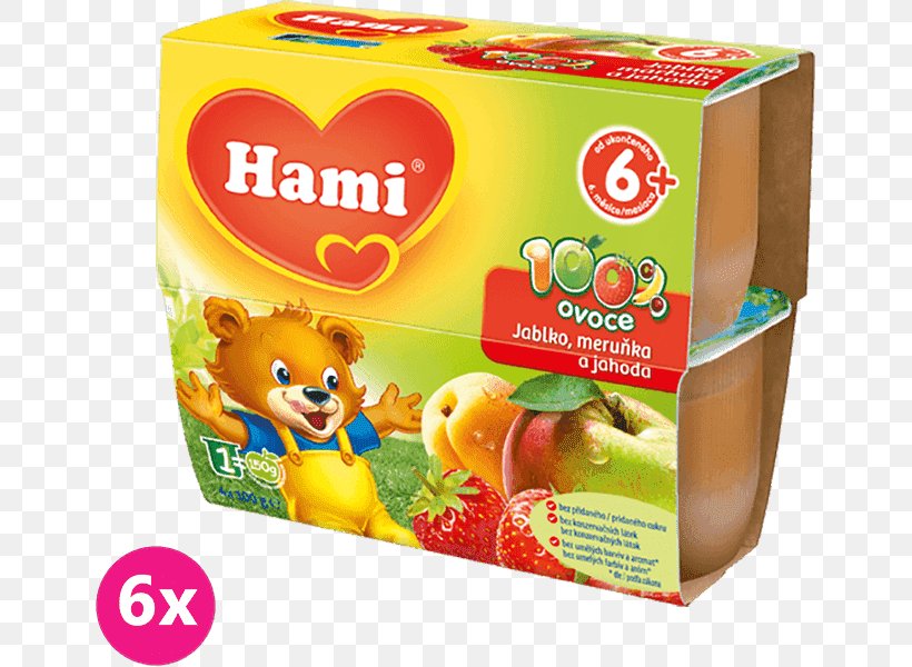 Fruit Baby Food Child Nutrition, PNG, 647x600px, Fruit, Baby Food, Child, Convenience Food, Diet Food Download Free