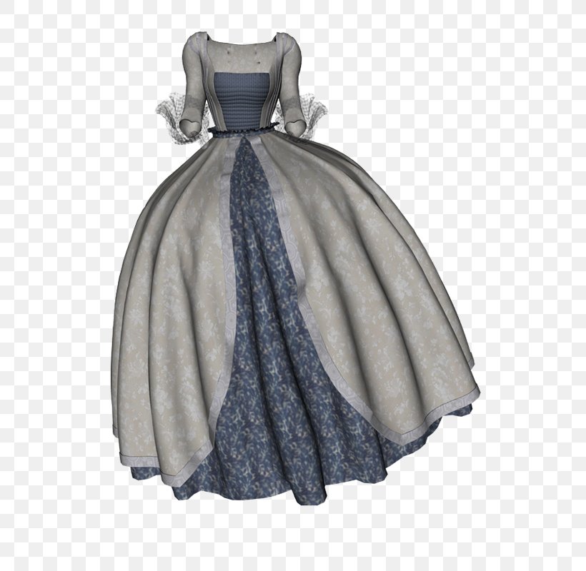 Gown, PNG, 600x800px, Gown, Dress Download Free