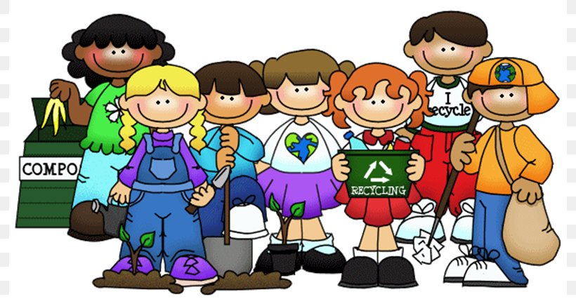 Growing Up Green Childcare Andover Clip Art, PNG, 794x436px, Growing Up Green Childcare, Andover, Art, Cartoon, Child Download Free