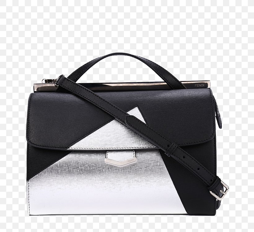Handbag Color Black, PNG, 750x750px, Handbag, Bag, Baggage, Black, Black And White Download Free