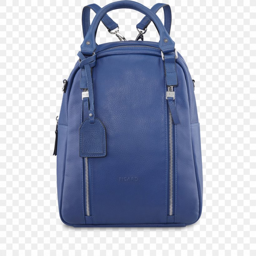 Handbag Leather Baggage Tasche Backpack, PNG, 1000x1000px, Handbag, Accessoire, Backpack, Bag, Baggage Download Free