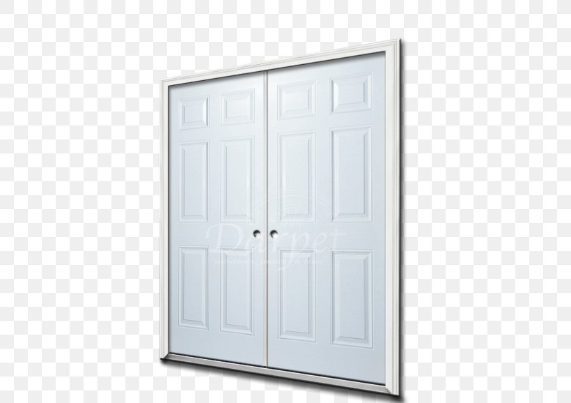 House Door, PNG, 490x578px, House, Door, Home Door, Window Download Free