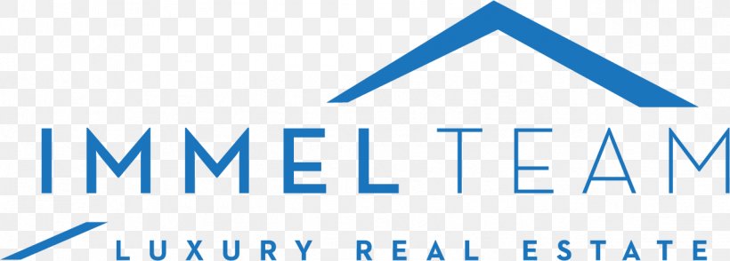 Immel Team Luxury Real Estate Luxury Orange County Real Estate Guru Laguna Hills, PNG, 1277x458px, Real Estate, Area, Blue, Brand, Dana Point Download Free