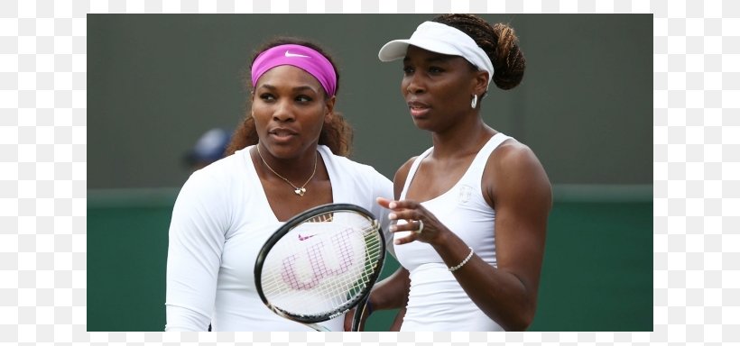 Indian Wells Masters 2012 Wimbledon Championships Williams Sisters Tennis Player, PNG, 800x384px, 2012 Wimbledon Championships, Indian Wells Masters, Arm, Cap, Championship Download Free