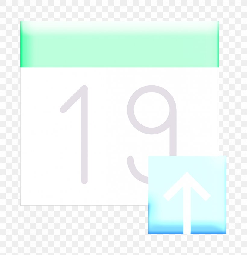 Interaction Assets Icon Calendar Icon, PNG, 1190x1228px, Interaction Assets Icon, Aqua, Azure, Blue, Calendar Icon Download Free
