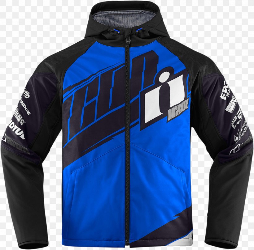 Jacket Clothing Hoodie Motorcycle Helmets T-shirt, PNG, 1200x1185px, Jacket, Active Shirt, Bermuda Shorts, Black, Blue Download Free