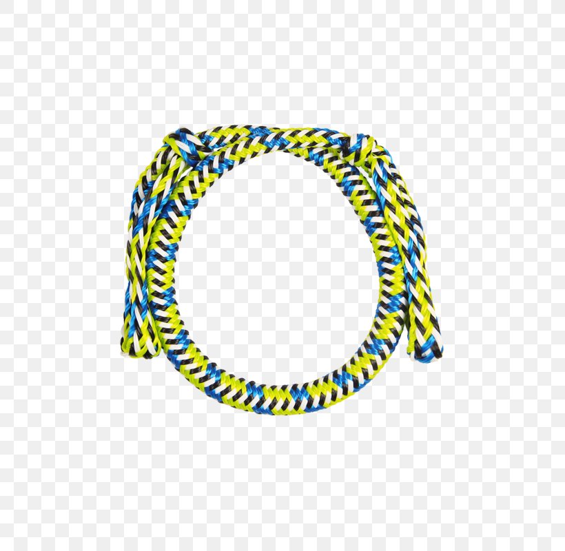 Jobe Water Sports Bungee Jumping Rope Bungee Cords Inflatable, PNG, 637x800px, Jobe Water Sports, Boat, Body Jewelry, Bridle, Bungee Cords Download Free