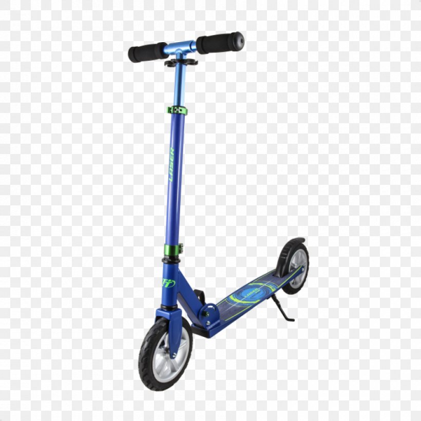 Kick Scooter Micro Mobility Systems Razor USA LLC Wheel Brake, PNG, 900x900px, Kick Scooter, Artikel, Bicycle, Bicycle Accessory, Bicycle Frame Download Free