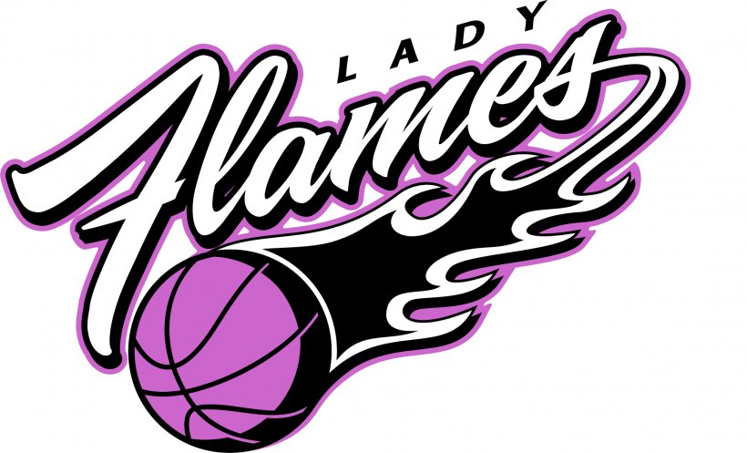 Liberty Flames Men's Basketball Logo Sport Clip Art, PNG, 2188x1327px, Basketball, American Football, Area, Art, Artwork Download Free