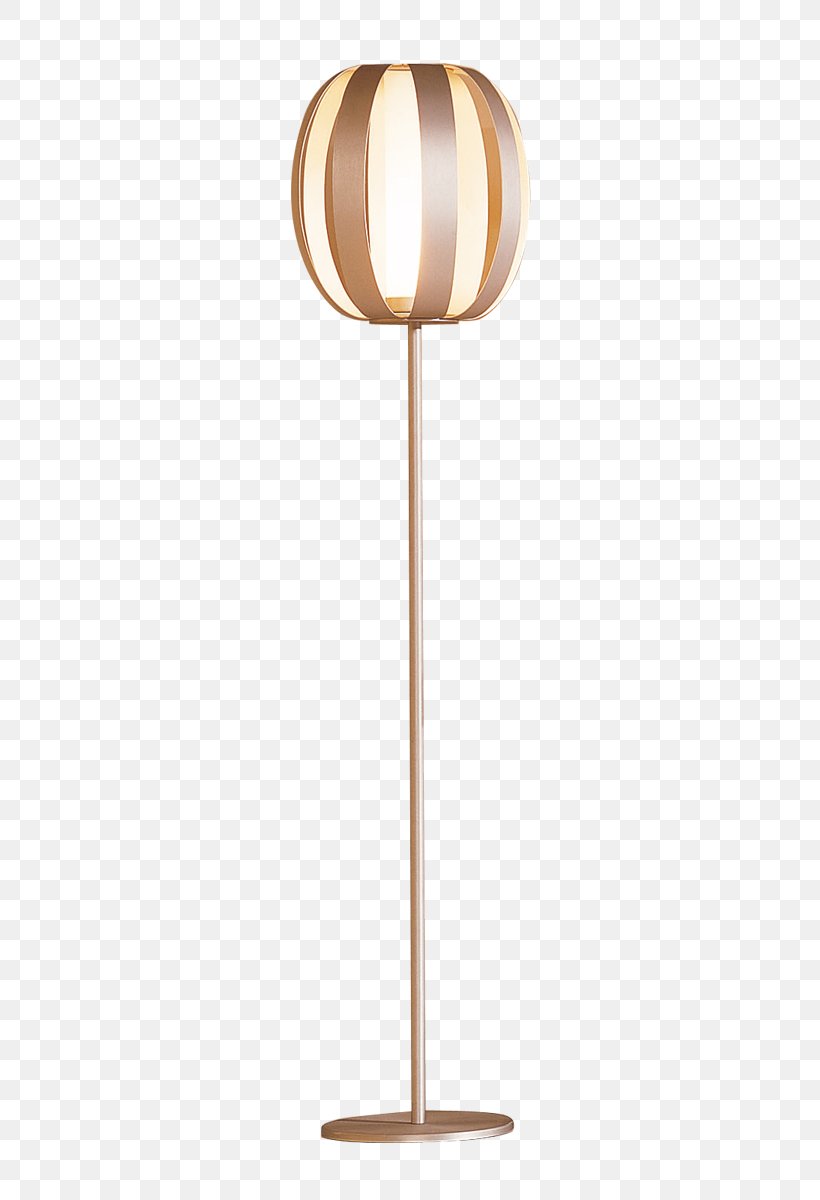 Lighting Lampe De Bureau, PNG, 656x1200px, Light, Chandelier, Electric Light, Gratis, Lamp Download Free