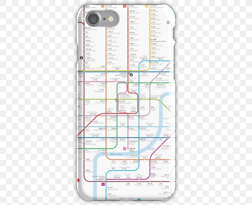Line Angle Diagram, PNG, 500x667px, Diagram, Iphone, Mobile Phone Accessories, Mobile Phone Case, Mobile Phones Download Free