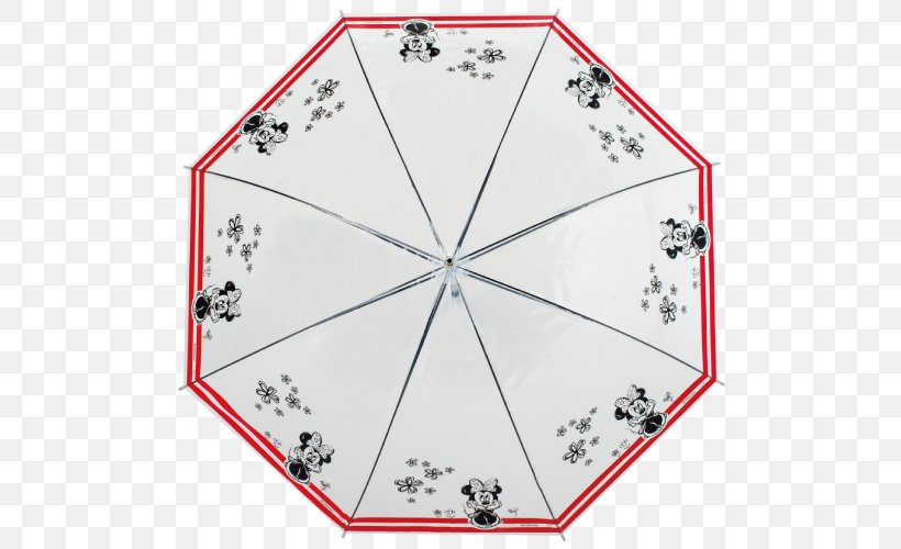 Line Point Angle Umbrella, PNG, 500x500px, Point, Area, Symmetry, Umbrella Download Free
