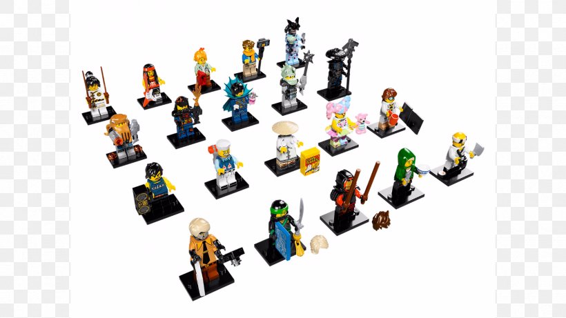 Lloyd Garmadon Lego Minifigures Lego Ninjago, PNG, 1600x900px, Lloyd Garmadon, Lego, Lego Creator, Lego Friends, Lego Minifigure Download Free