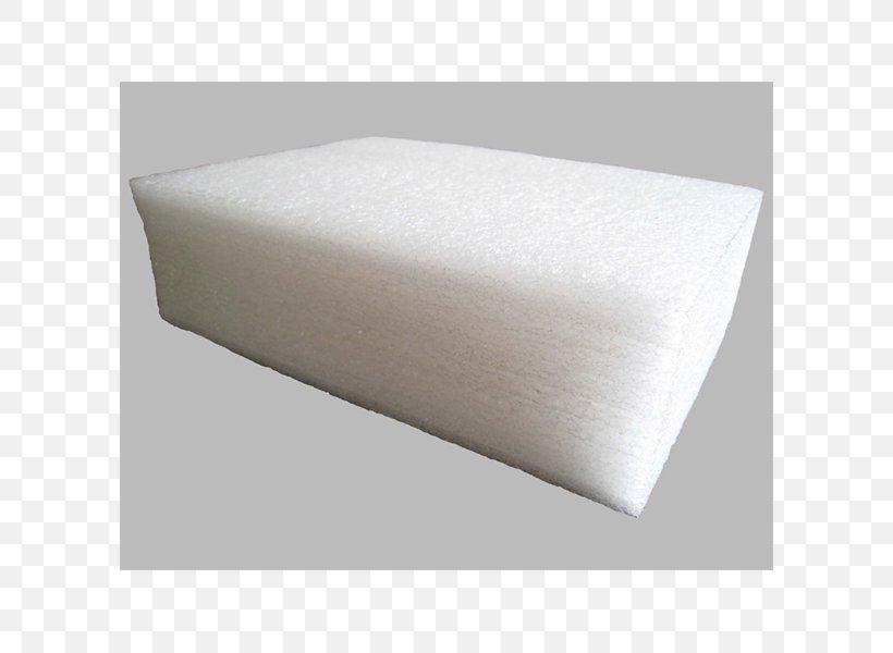 Mattress Pads Memory Foam Bed, PNG, 600x600px, Mattress, Bed, Bed Sheets, Bubble Wrap, Foam Download Free