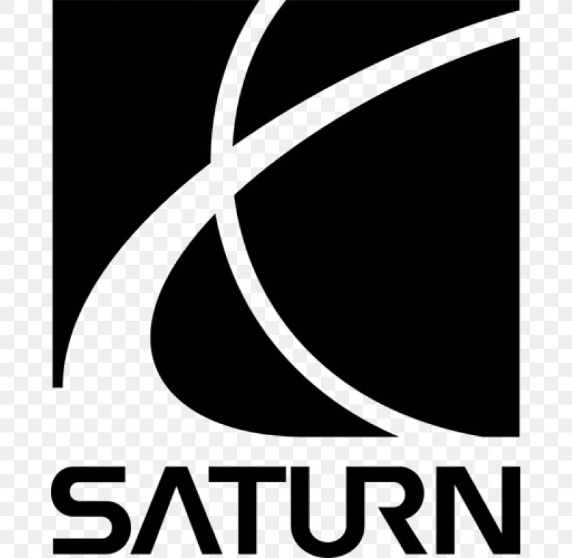 MLCS, LLC Saturn Logo Car Decal, PNG, 800x800px, Mlcs Llc, Black, Black And White, Brand, Car Download Free