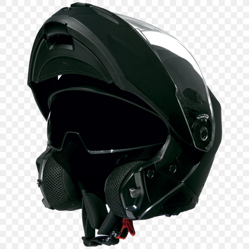 Motorcycle Helmets Bicycle Helmets Ski & Snowboard Helmets Premier League, PNG, 1024x1024px, Motorcycle Helmets, Bicycle Clothing, Bicycle Helmet, Bicycle Helmets, Bicycles Equipment And Supplies Download Free
