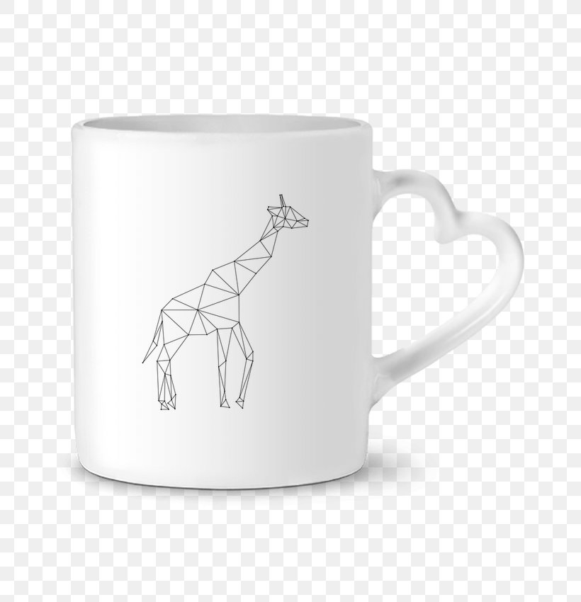 Mug Coffee Ceramic Tea Cup, PNG, 690x850px, Mug, Alcoholic Drink, Art, Ceramic, Coffee Download Free