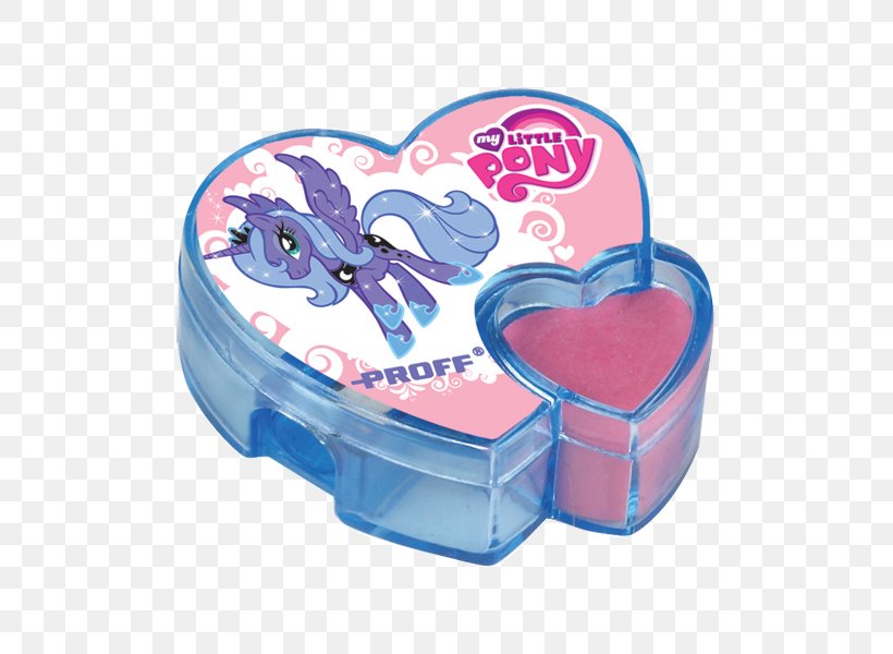 My Little Pony: Friendship Is Magic, PNG, 600x600px, Pony, Heart, My Little Pony, My Little Pony Friendship Is Magic Download Free