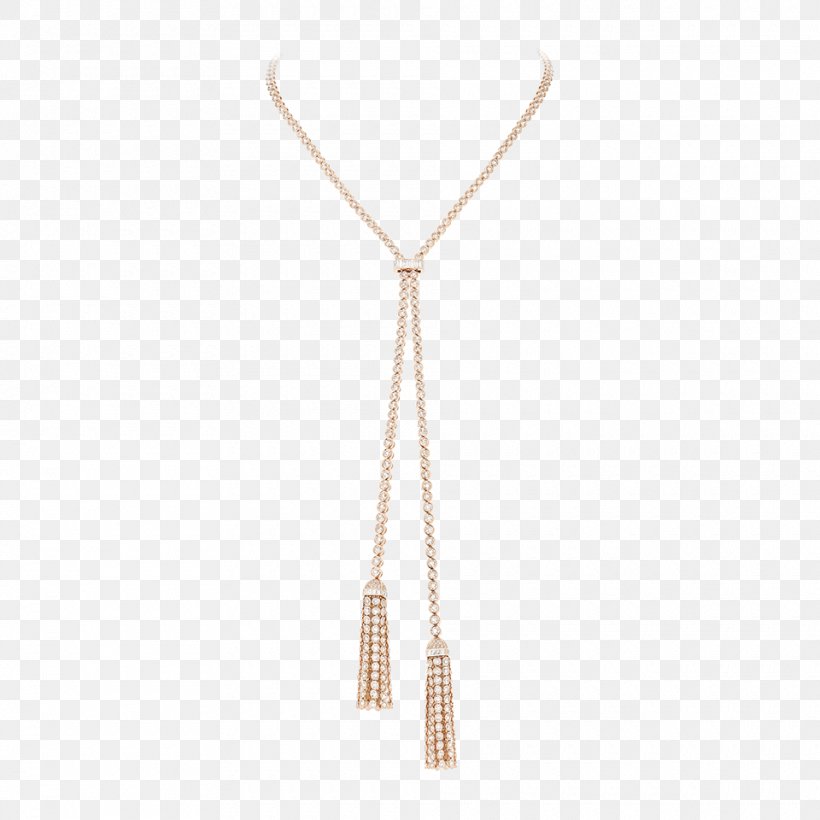 Necklace Charms & Pendants Jewellery Colored Gold, PNG, 960x960px, Necklace, Art, Art Deco, Boucheron, Chain Download Free