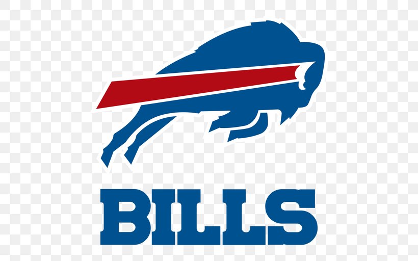 New Era Field Buffalo Bills NFL Minnesota Vikings, PNG, 512x512px, New Era Field, Air Travel, American Football, American Football Conference, Area Download Free