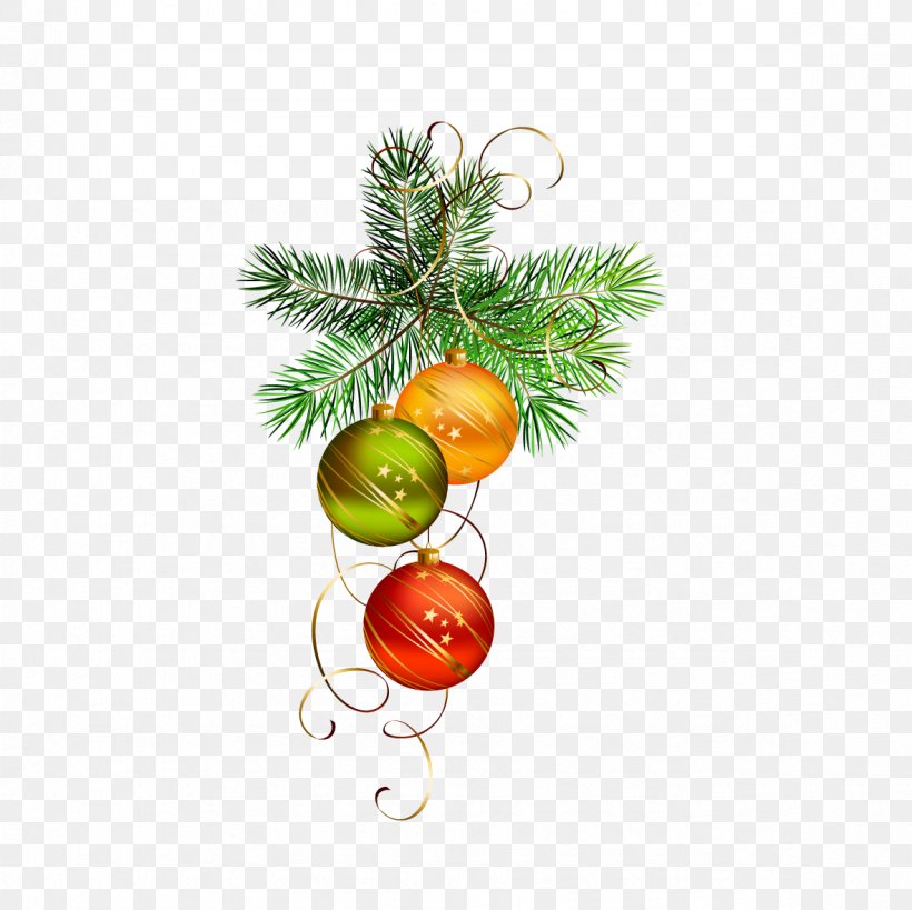 New Year, PNG, 1181x1181px, New Year 2016, Android, Beautiful Christmas, Branch, Christmas Download Free