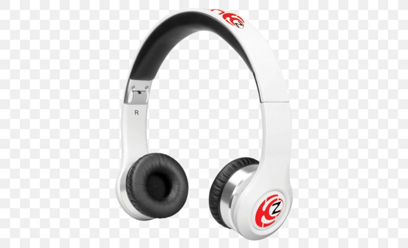 Noise-cancelling Headphones Headset Microphone Wireless, PNG, 500x500px, Headphones, Audio, Audio Equipment, Bluetooth, Ear Download Free