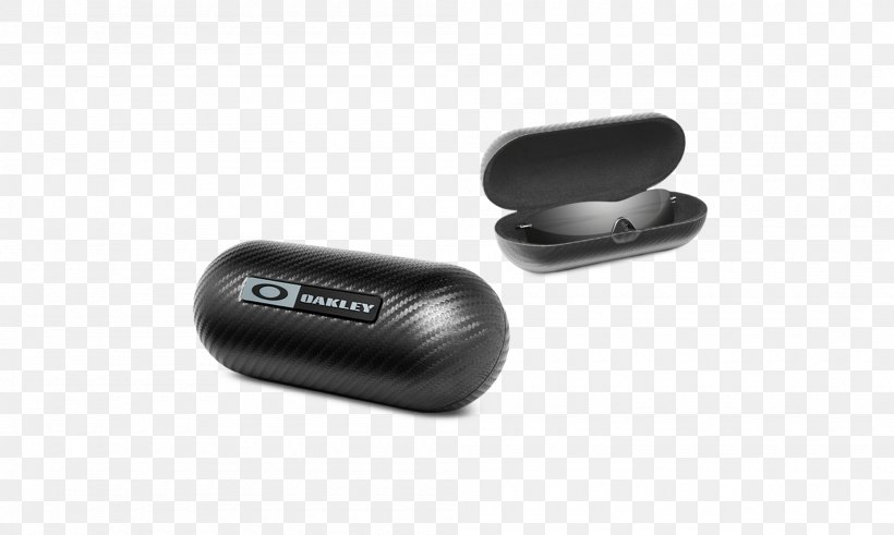 Oakley, Inc. Sunglasses Ray-Ban Case, PNG, 2000x1200px, Oakley Inc, Canada, Carbon Fibers, Case, Clothing Accessories Download Free