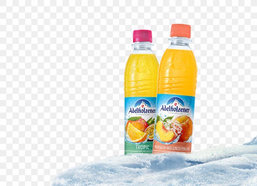 Orange Drink Orange Soft Drink Plastic Bottle Water LiquidM Inc., PNG, 933x678px, Orange Drink, Bottle, Carbonated Soft Drinks, Citric Acid, Diet Download Free