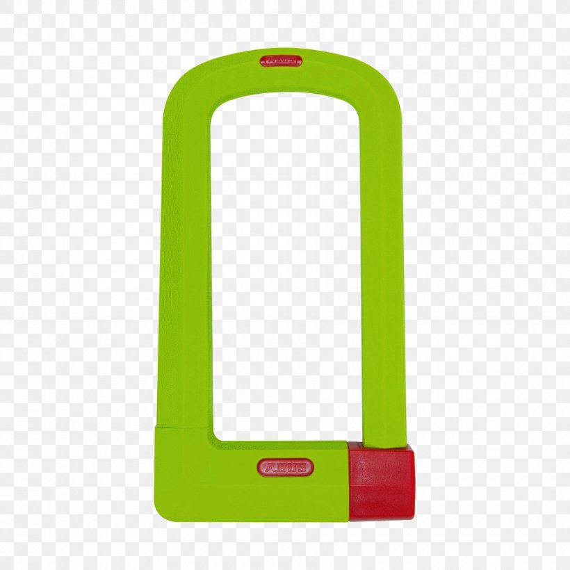 Padlock Bicycle Lock ABUS, PNG, 900x900px, Padlock, Abus, Antitheft System, Bicycle, Bicycle Lock Download Free