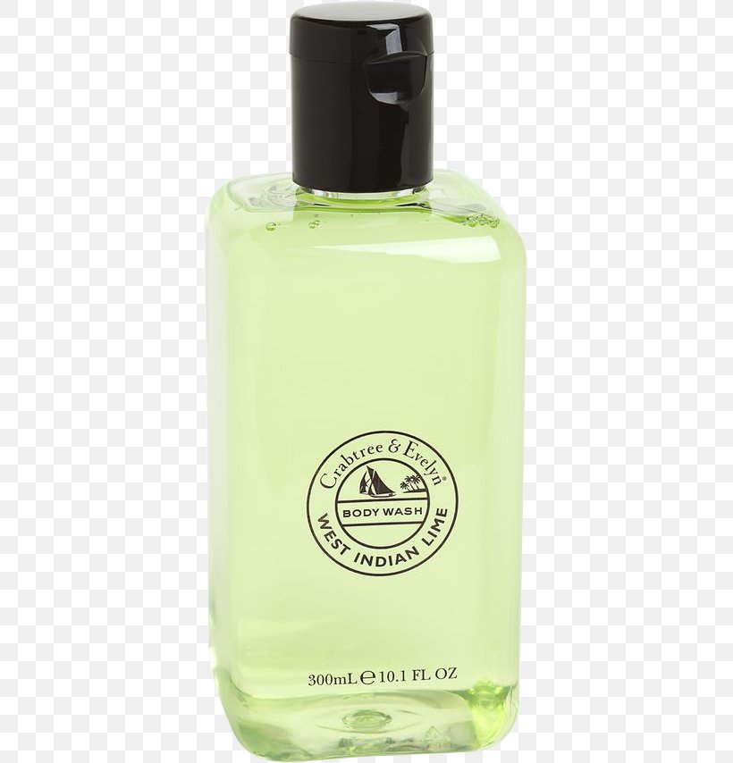 Perfume Shower Gel Key Lime Soap Lotion, PNG, 513x854px, Perfume, Bergamot Orange, Body Wash, Cosmetics, Crabtree Evelyn Download Free