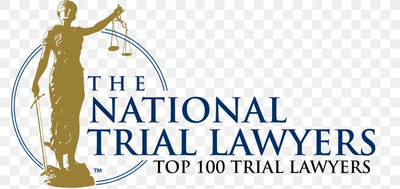 Personal Injury Lawyer Trial Law Firm, PNG, 784x388px, Lawyer, Advocate, Area, Brand, Criminal Defense Lawyer Download Free