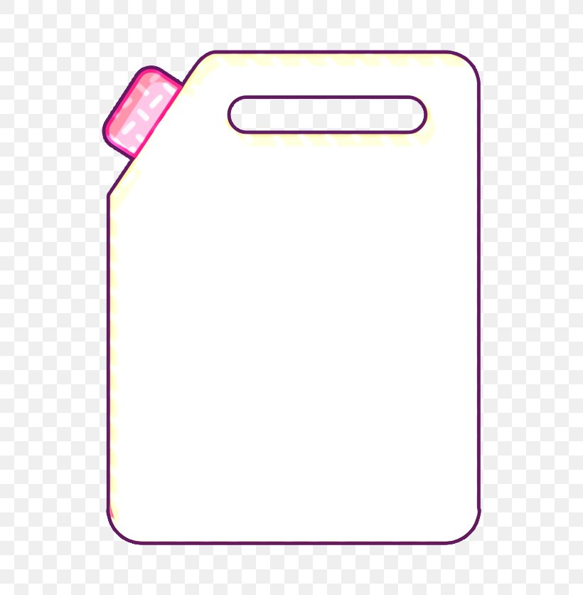 Pink Background, PNG, 644x836px, Transportation Icon, Material Property, Meter, Pink, Purple Download Free
