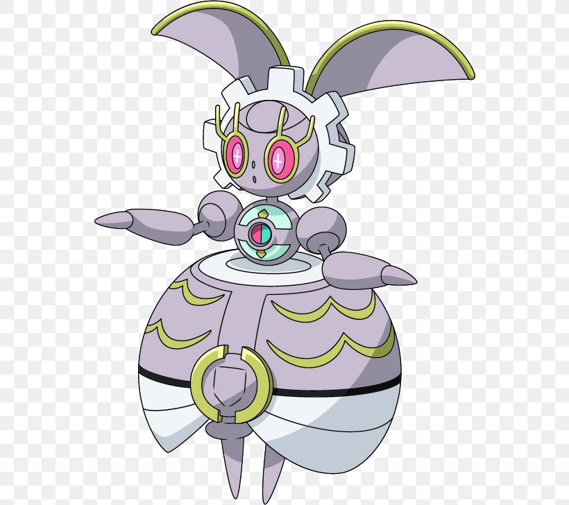 Pokémon Sun And Moon Ash Ketchum Pokémon GO Magearna, PNG, 550x728px, Ash Ketchum, Art, Artwork, Drawing, Easter Bunny Download Free