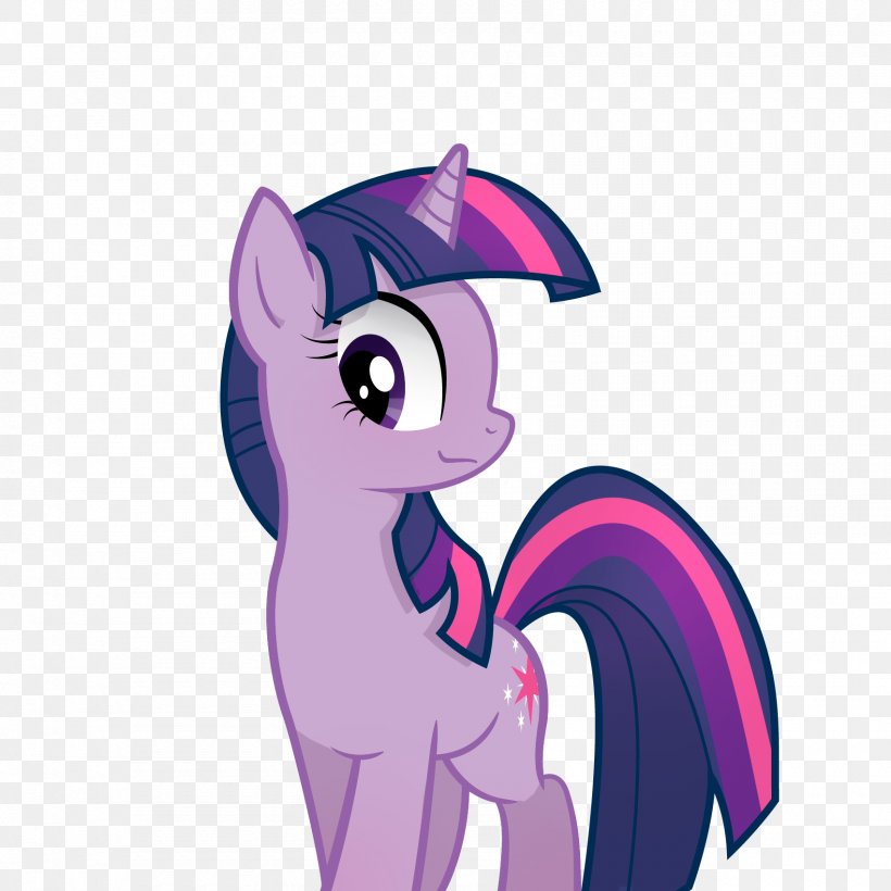 Pony Author Twilight Sparkle Horse, PNG, 1700x1700px, Watercolor, Cartoon, Flower, Frame, Heart Download Free