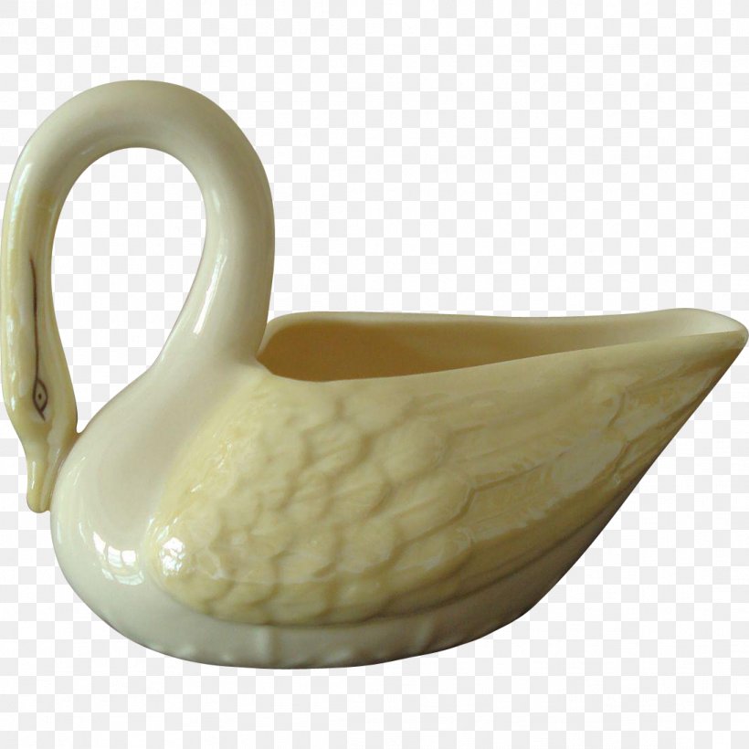 Porcelain Belleek Pottery Ceramic Selb, PNG, 1092x1092px, Porcelain, Artifact, Belleek Pottery, Bowl, Ceramic Download Free