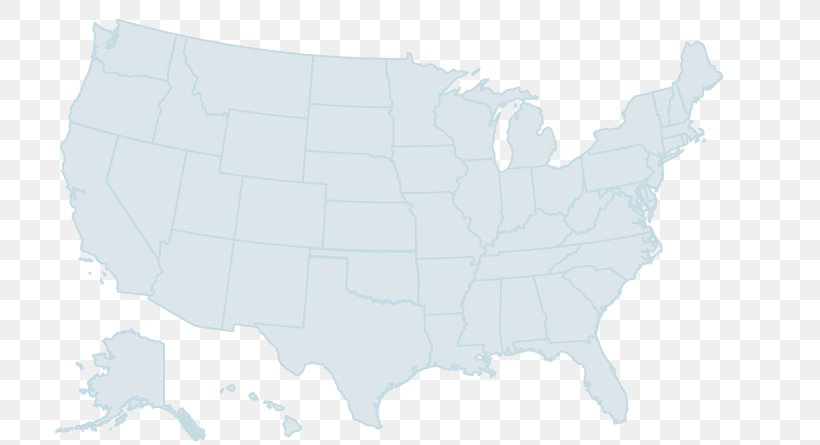 Postosuchus United States Unit Of Time Pigeon Pea, PNG, 720x445px, Postosuchus, Information, Latitude, Map, Pigeon Pea Download Free