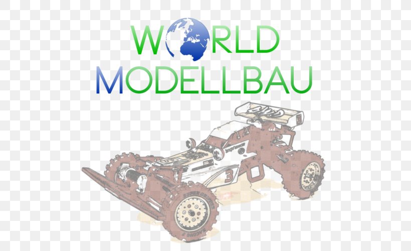 Radio-controlled Car Model Car Motor Vehicle Product, PNG, 500x500px, Car, Automotive Exterior, Brand, Mode Of Transport, Model Car Download Free