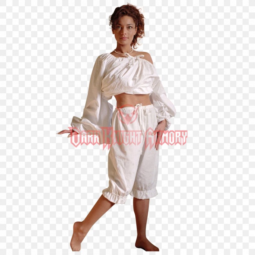Robe Dobok Shoulder Costume Sleeve, PNG, 850x850px, Robe, Abdomen, Arm, Bloomers, Clothing Download Free