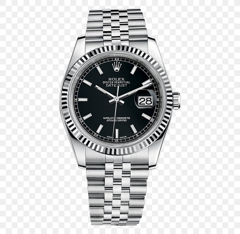 Rolex Datejust Automatic Watch Colored Gold, PNG, 800x800px, Rolex Datejust, Automatic Watch, Bezel, Brand, Colored Gold Download Free