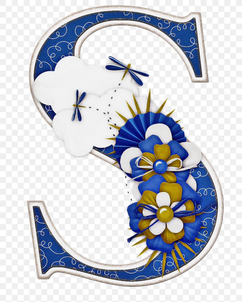 Rose Flower Drawing, PNG, 777x1024px, Alphabet, Blue, Blue And White Porcelain, Blue Rose, Ceramic Download Free