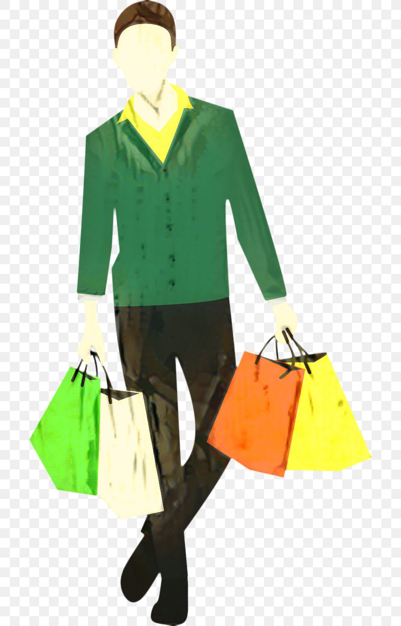 Shopping Bag, PNG, 704x1280px, Outerwear, Bag, Blouse, Clothes Hanger, Clothing Download Free