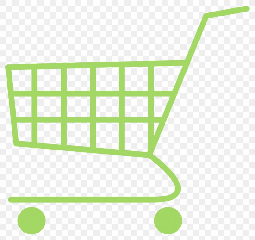 Shopping Cart, PNG, 1079x1017px, Shopping, Cart, Hotel, Shopping Cart, Vehicle Download Free