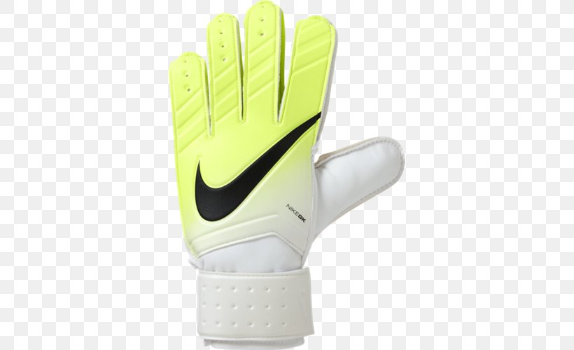 Sporting Goods Goalkeeper Glove Football, PNG, 500x500px, Sporting Goods, Baseball Equipment, Bicycle Glove, Cleat, Football Download Free