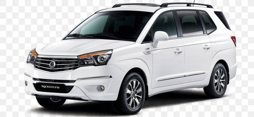 SsangYong Rodius SsangYong Korando SsangYong Motor SsangYong Rexton, PNG, 916x423px, Ssangyong Rodius, Automotive Design, Automotive Exterior, Brand, Bumper Download Free