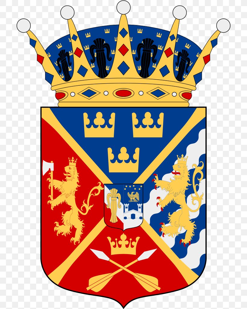 Sweden Swedish Royal Family House Of Bernadotte Duke, PNG, 712x1024px, Sweden, Area, Coat Of Arms, Coat Of Arms Of Sweden, Crest Download Free