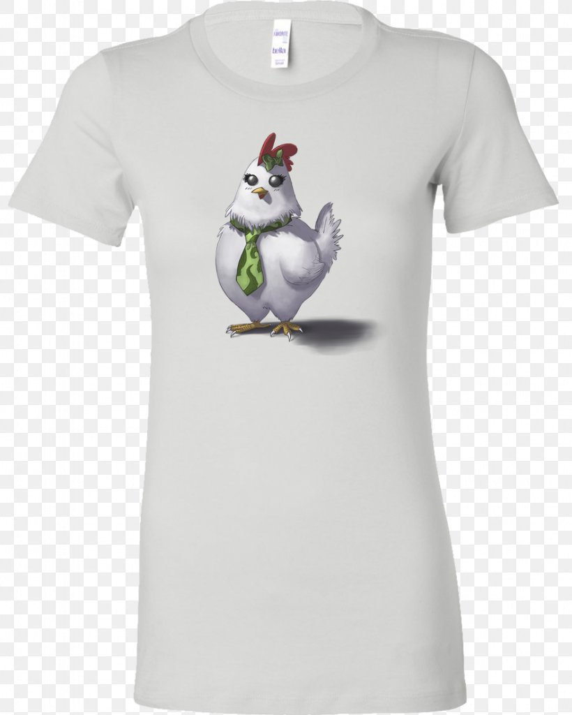 T-shirt Hoodie Emergency Medical Technician Emergency Medical Services, PNG, 885x1106px, Tshirt, Beak, Bird, Christmas Ornament, Clothing Download Free