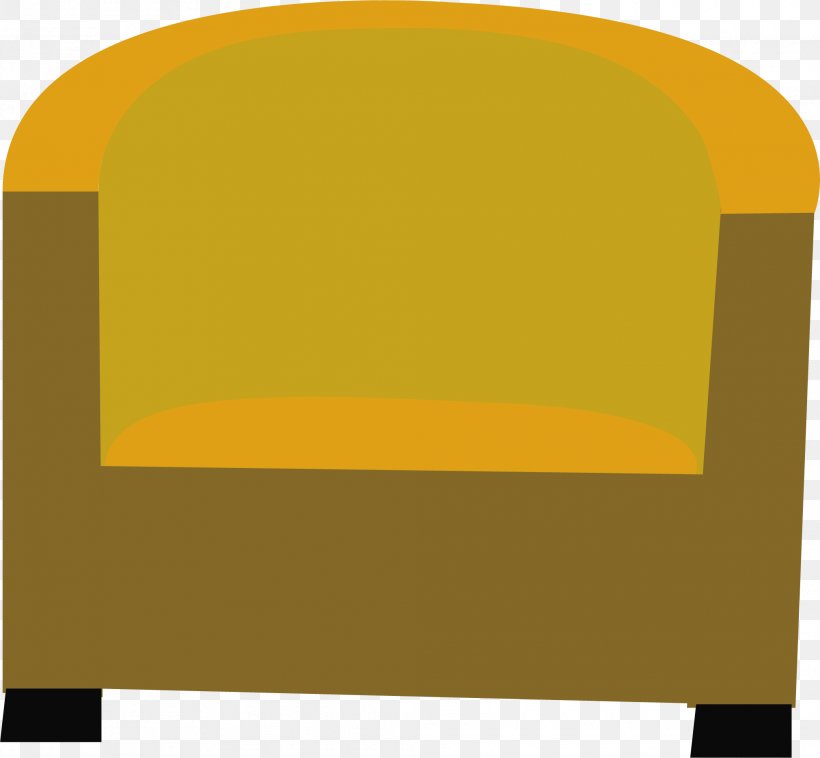 Table Chair Yellow Font, PNG, 2021x1869px, Table, Chair, Furniture, Orange, Rectangle Download Free