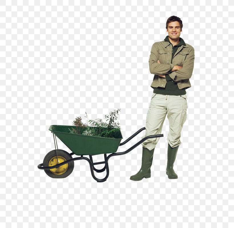 Tea Plant Wheelbarrow Gardening, PNG, 600x800px, Tea Plant, Building, Camellia, Cart, Farmer Download Free